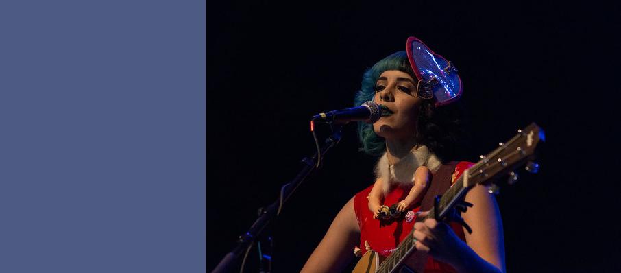 Olivia Rodrigo spills her 'Guts' on bubble-gum rock masterpiece - Los  Angeles Times