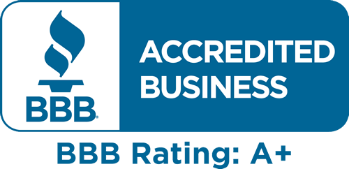 bbb-rating