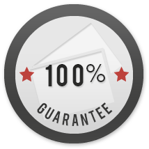 buyer-guarantee