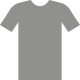 Jersey Boys t-shirts
