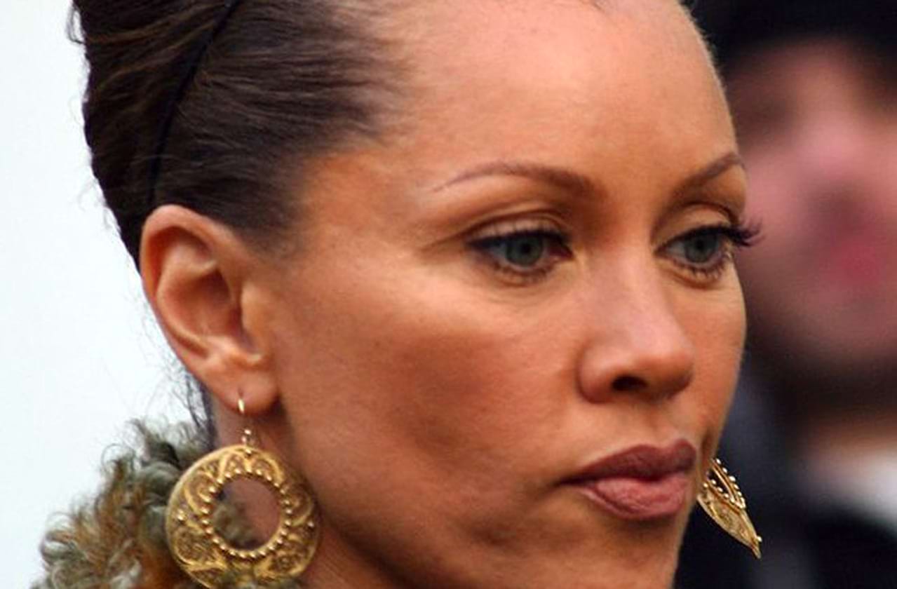 Vanessa Williams To Star In The Devil Wears Prada In The West End