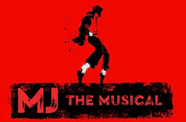 What We Thought of MJ the Musical