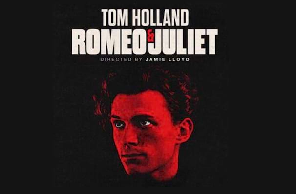 Romeo and Juliet Reviews: The Good, The Bad, and The Meh
