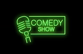 Ames Theater: Broadway Shows, Musicals, Plays, Concerts in 2024/25