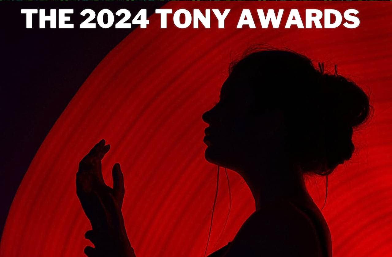 The Winners for the 2024 Tony Awards Have Been Announced!