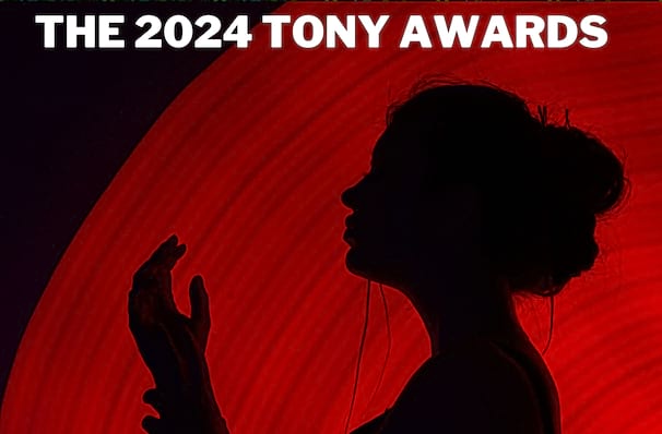 The Winners for the 2024 Tony Awards Have Been Announced!