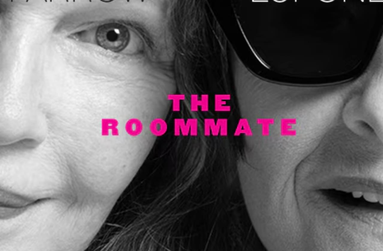 Review Roundup: The Roommate