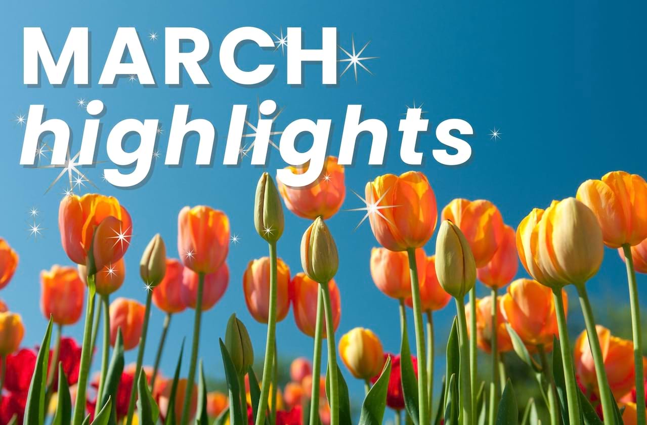 March's Best Theater and Comedy in Denver