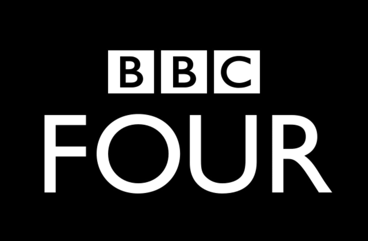 BBC’s Throwing a Musical Theatre Party This Sunday – and You’re Invited!