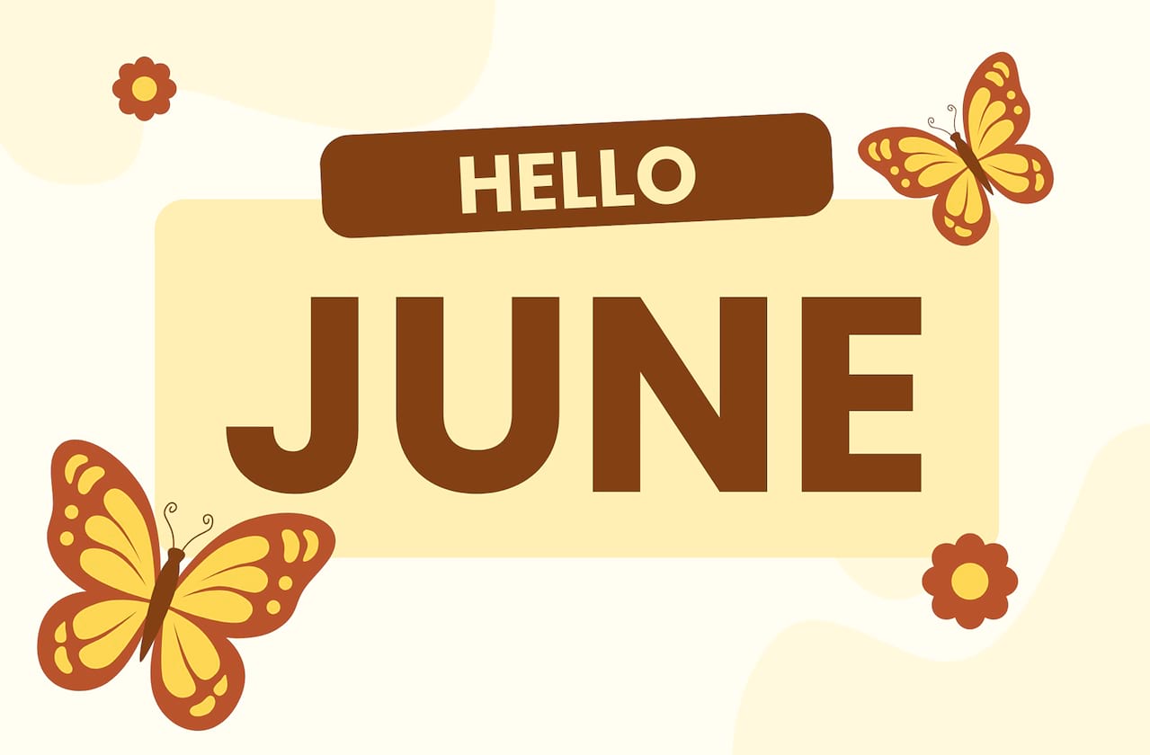 Top Shows Heating Up Minneapolis This June