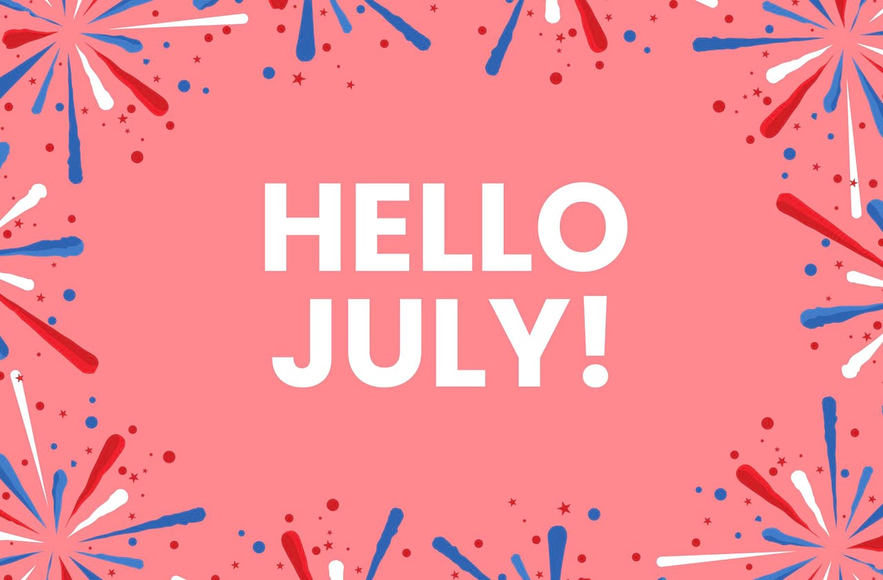 Your Guide to Minneapolis’ Top July Shows!