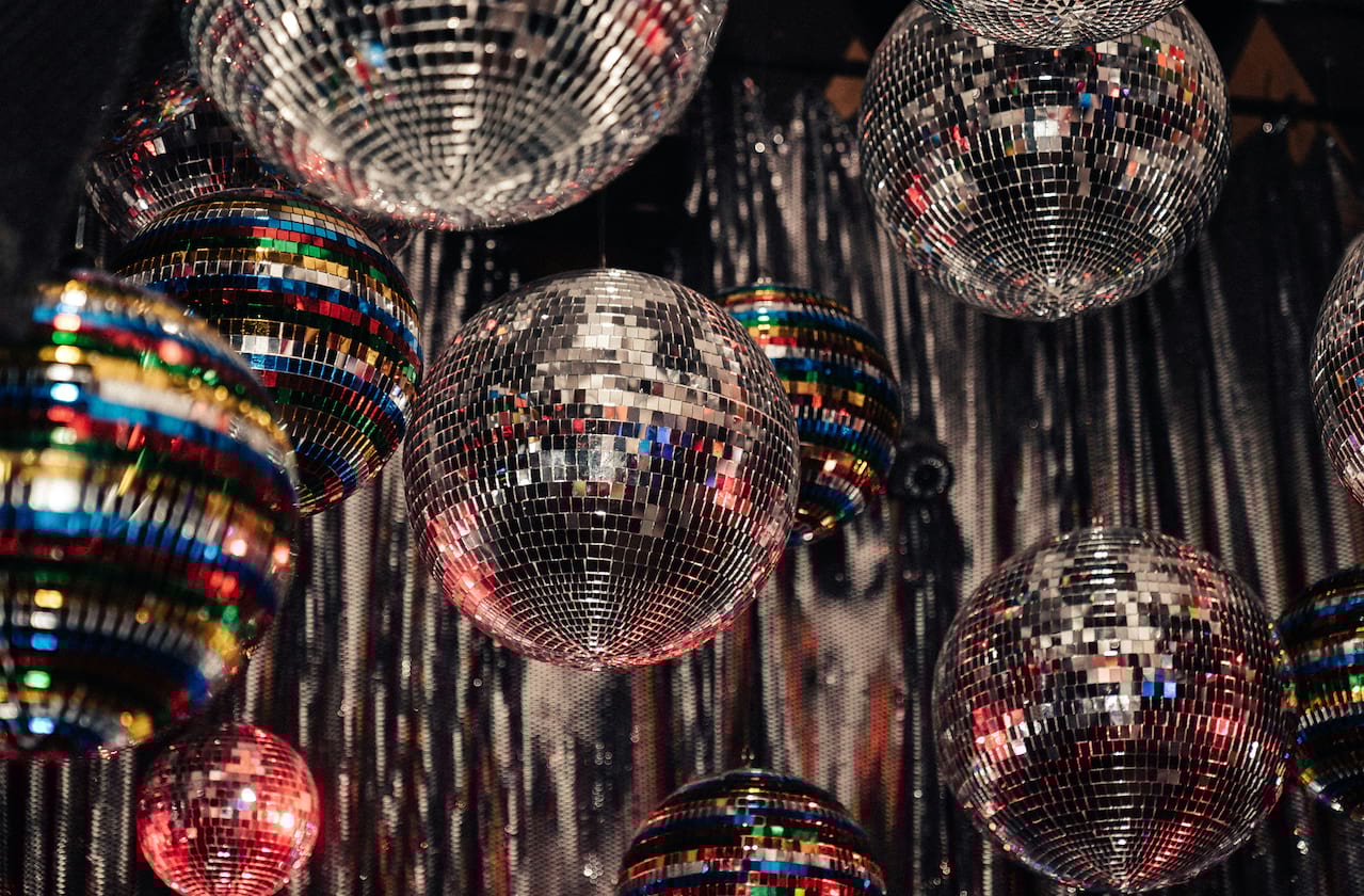 SPOILERS: DWTS 2025 Winner Is...