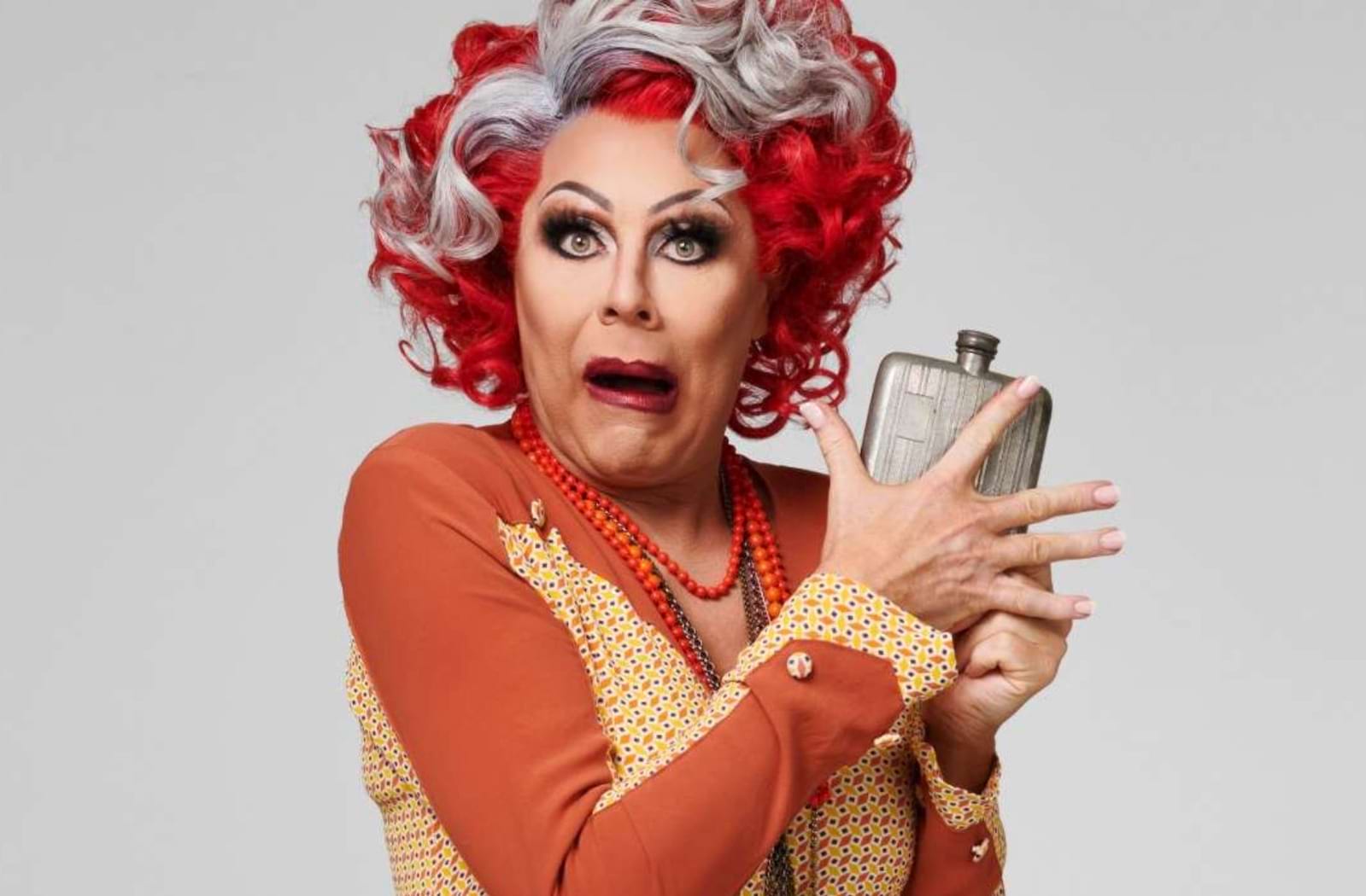 breaking-news-a-history-of-kinky-boots-why-you-should-see-it-news