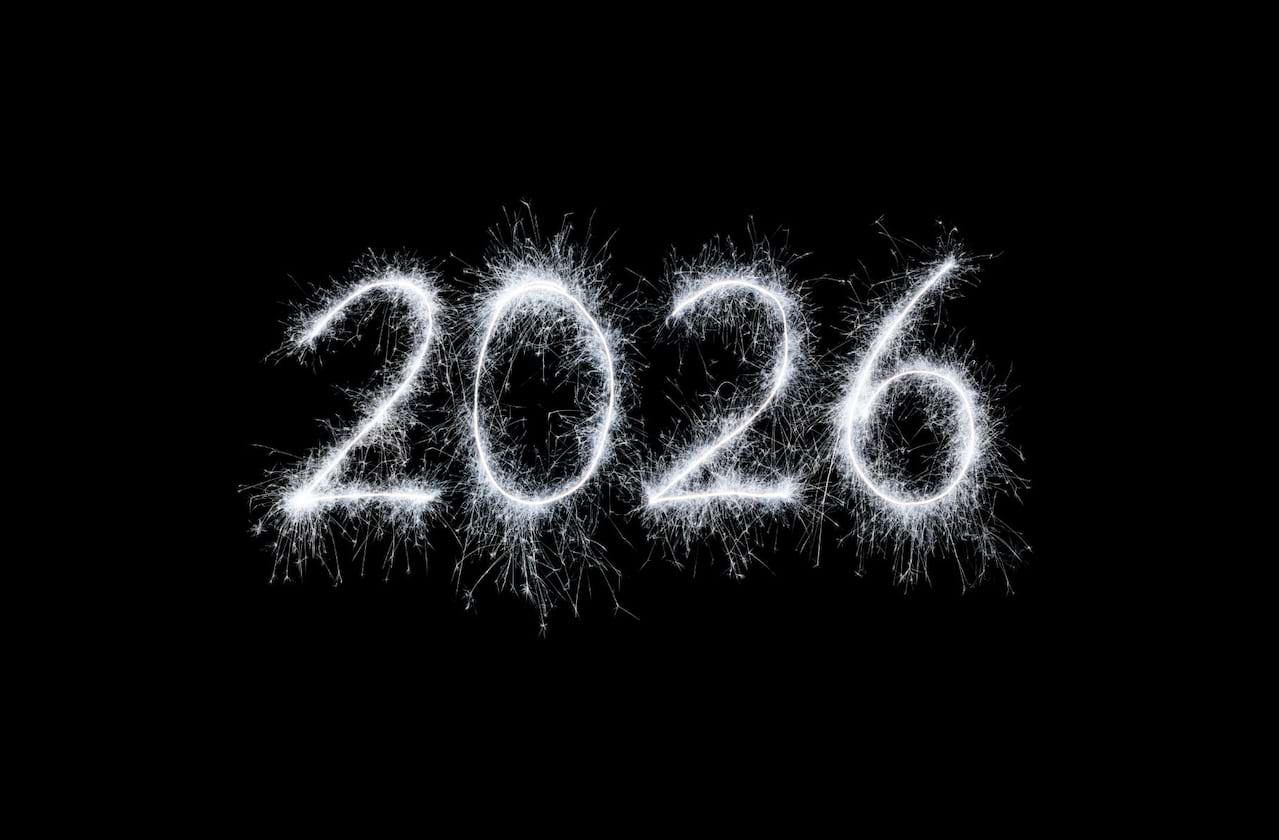 Shows Coming To London In 2026!