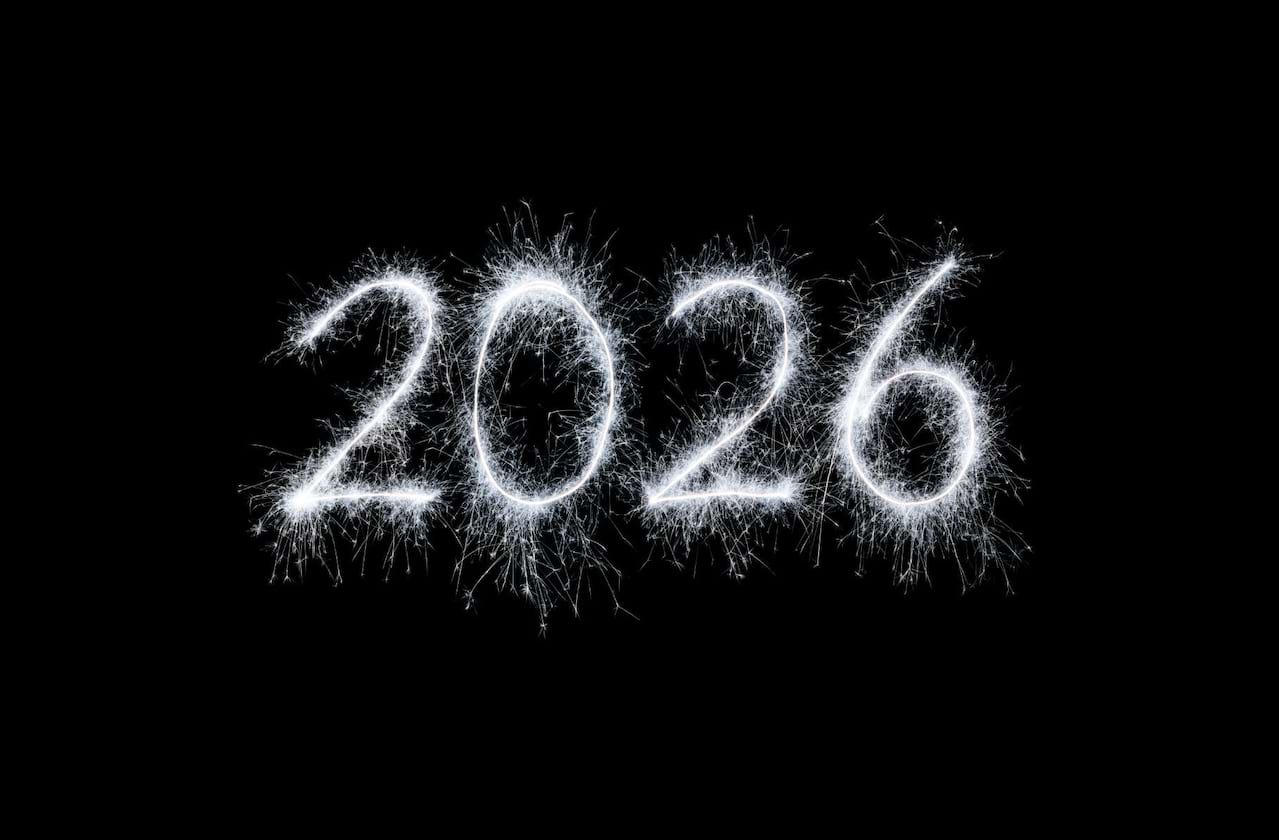 What’s Left of Your New Season