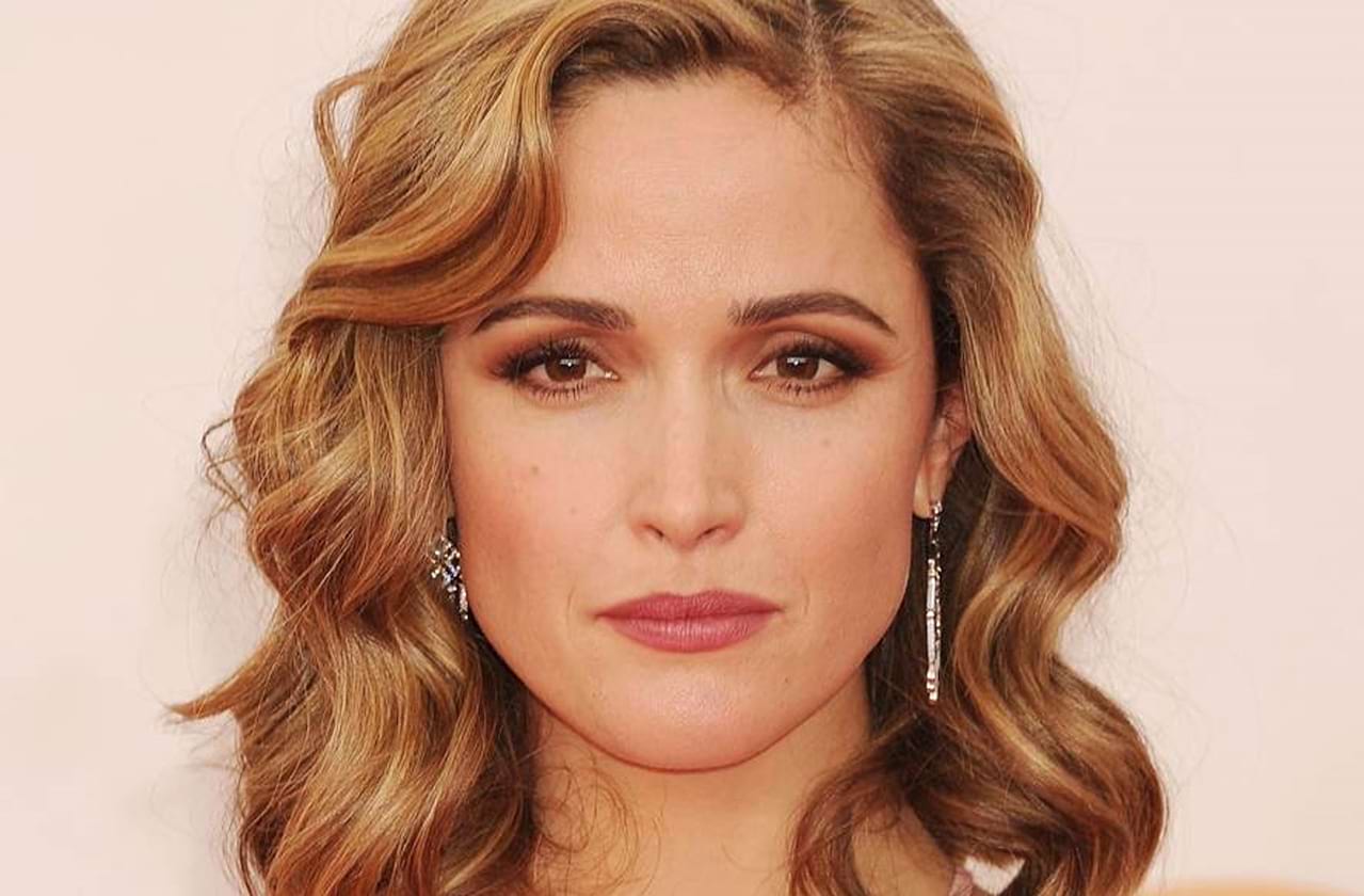 HPT's 2026 Woman of the Year Award!