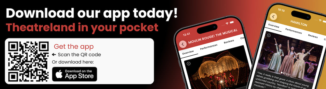 Ranking Our Top 5 Hunger Games Districts