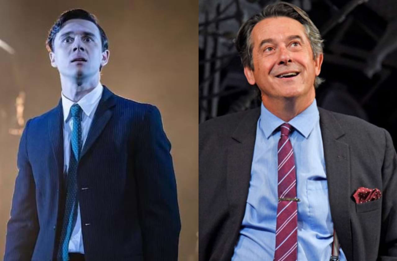 The Price & Please Please Me Reviews