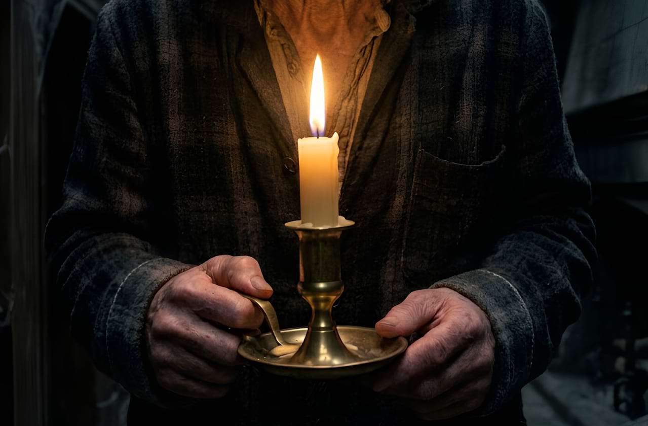 A History Of A Christmas Carol