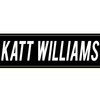 Katt Williams, North Charleston Coliseum, North Charleston