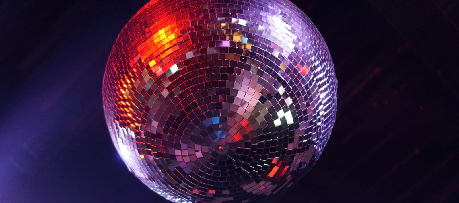 Dancing With the Stars · VBC Mark C. Smith Concert Hall Huntsville, AL
