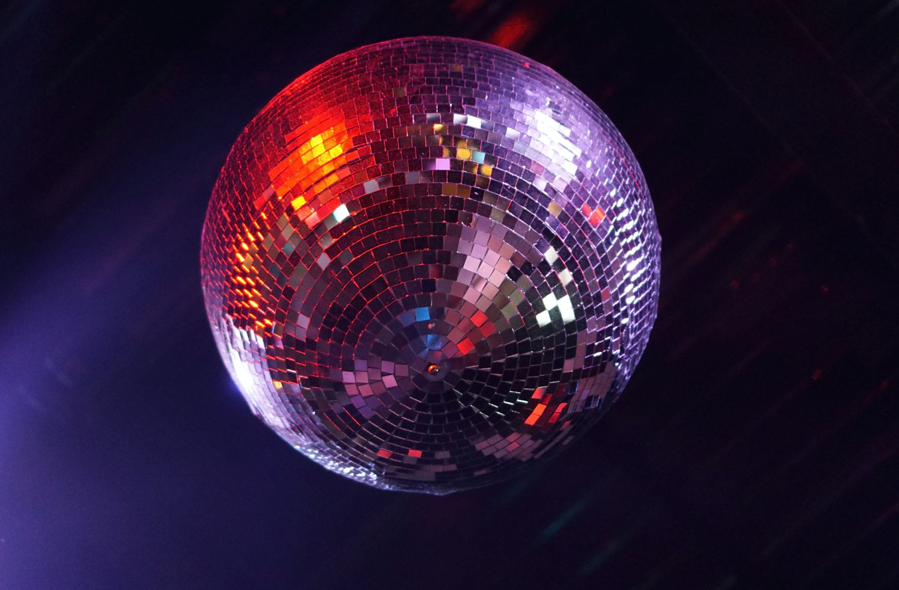 Choctaw Grand Theater (Formerly Choctaw Casino & Resort) Dallas, TX