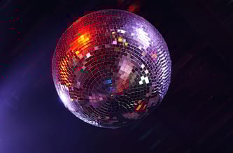 Ames Theater: Broadway Shows, Musicals, Plays, Concerts in 2026-2027