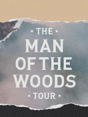Justin Timberlake at Talking Stick Resort Arena