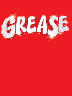 Grease at La MaMa Theater