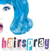 Hairspray, Tilles Center Concert Hall, Greenvale