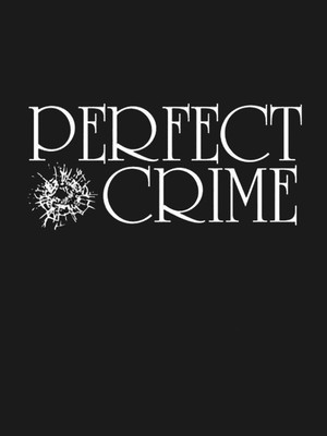 Perfect Crime - Anne L. Bernstein Theater, New York, NY - Tickets ...