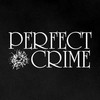 Perfect Crime, Anne L Bernstein Theater, New York