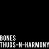 Bone Thugs N Harmony, House of Blues, Boston