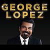 George Lopez, Wagner Noel Performing Arts Center, Midland
