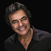 Johnny Mathis, Prudential Hall, New York
