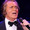 Engelbert Humperdinck, Vibe Nightclub At Morongo, Los Angeles