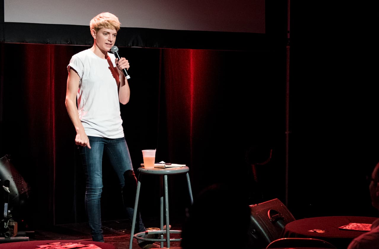 Mae dates for your diary