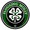 Flogging Molly, Hollywood Palladium, Los Angeles