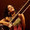 Anoushka Shankar, Royce Hall, Los Angeles