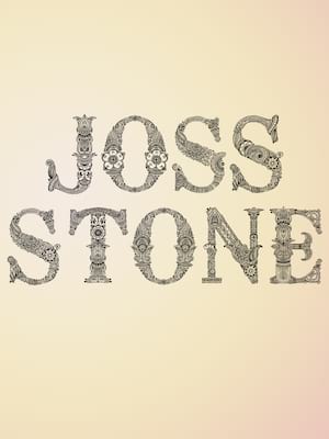 Joss Stone at Royal Festival Hall