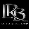 Little River Band, Chevalier Theatre, Boston