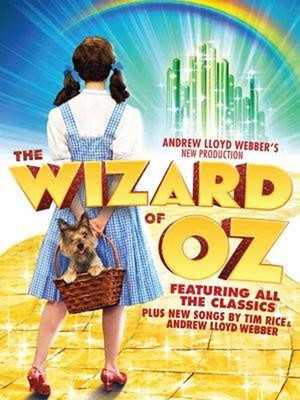 The%20Wizard%20Of%20Oz at Drilling Company Theatre