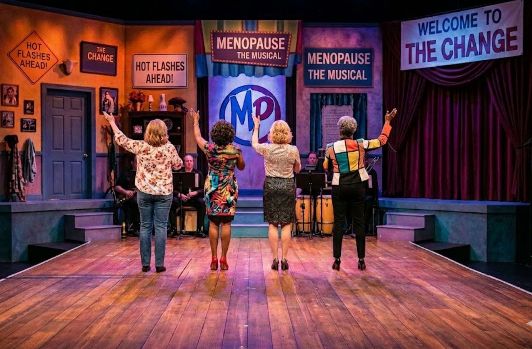 Harrahs Cabaret, Las Vegas, NV Seating Chart & Stage Las Vegas Theater