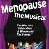 Menopause The Musical, Lexington Opera House, Lexington