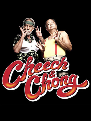 cheech and chong tickets pala casino