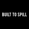 Built To Spill, Union Transfer, Philadelphia