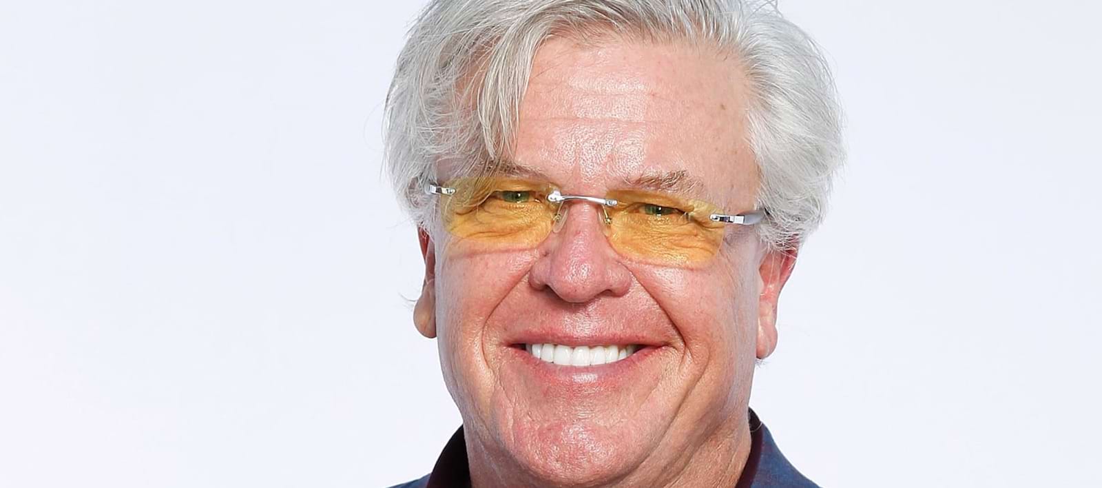 Ron White · Rochester Auditorium Theatre Rochester, NY · Finished Oct ...