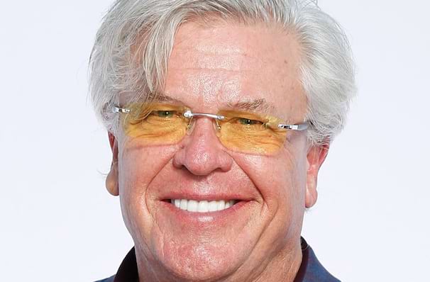 Don't miss Ron White, strictly limited run