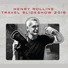 Henry Rollins, The Deluxe, Indianapolis