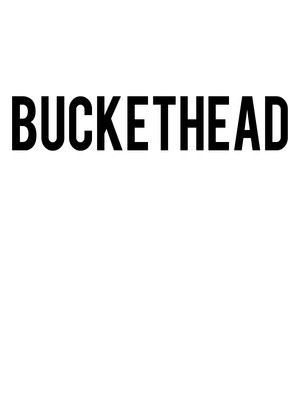 Buckethead at Mercury Ballroom